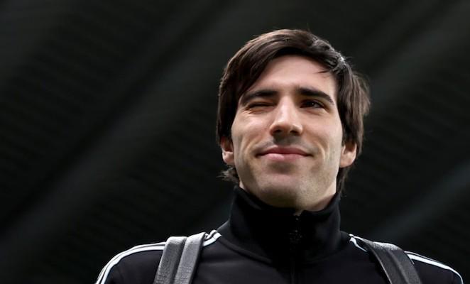 九游官网-经纪人：纽卡不想放走托纳利；国米从没想过出售弗拉泰西