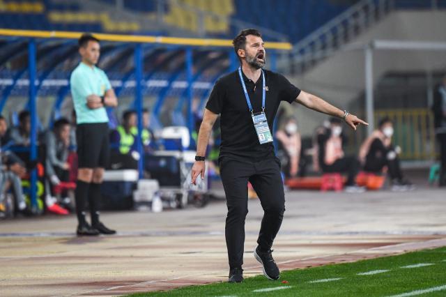 1619403252084041679.jpg XxjpseC007225_20210422_PEPFN0A001.jpg