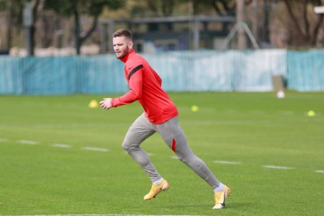 海港铁闸意外重伤后防怎么办？莱科要用十天树新核