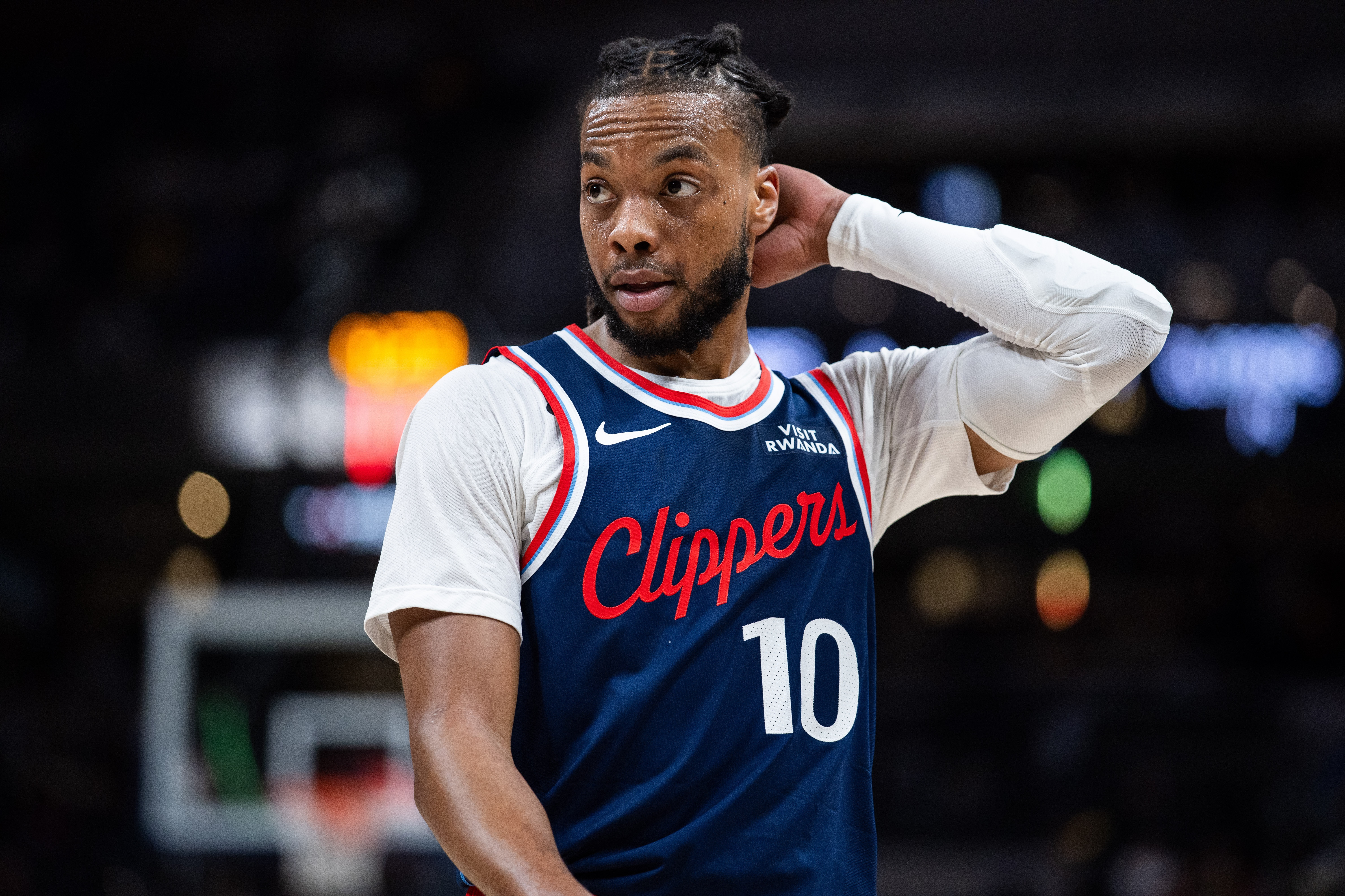 九游APP-小卡：加兰性格外向&amp;爱开玩笑 他与大家相处融洽&amp;总能带来正能量